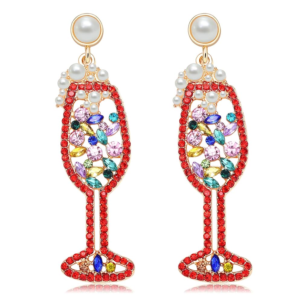 Amazon Accessories + Jewelry You’ll Love cover photo collage