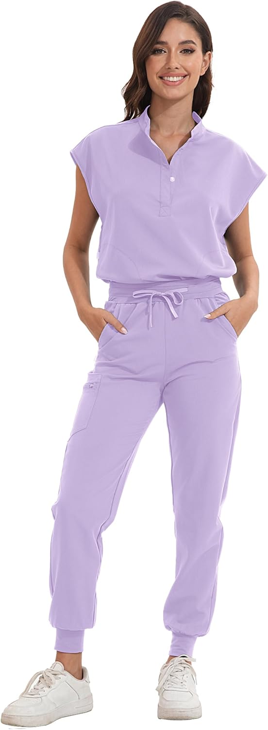 Awesome Amazon Finds For Beauty, Clothes, Health Care, and Everything In Between cover photo collage