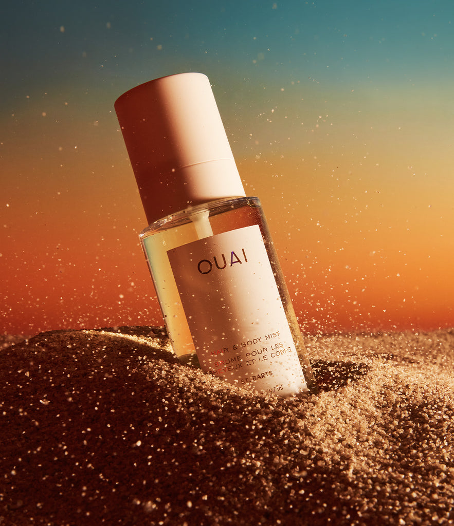 perfumes you need to add to your collection ASAP cover photo collage