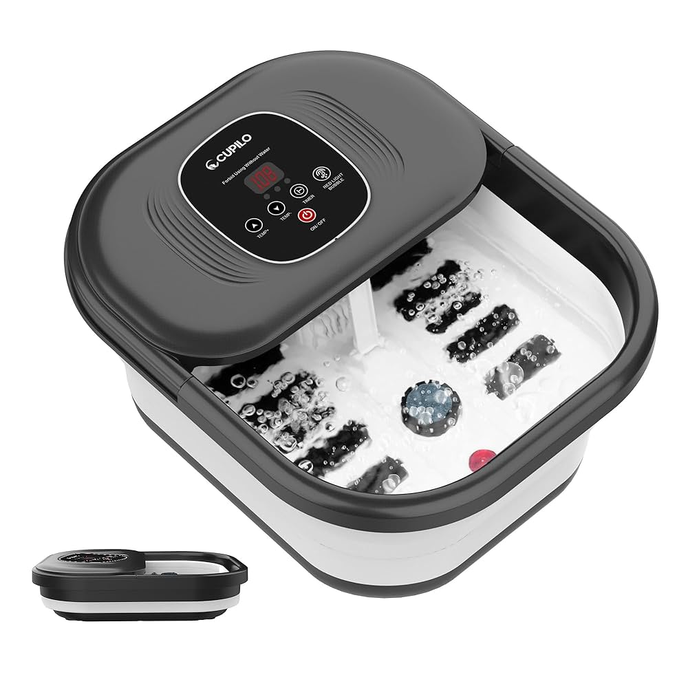 Self Care- Physical & Emotional Tools cover photo collage