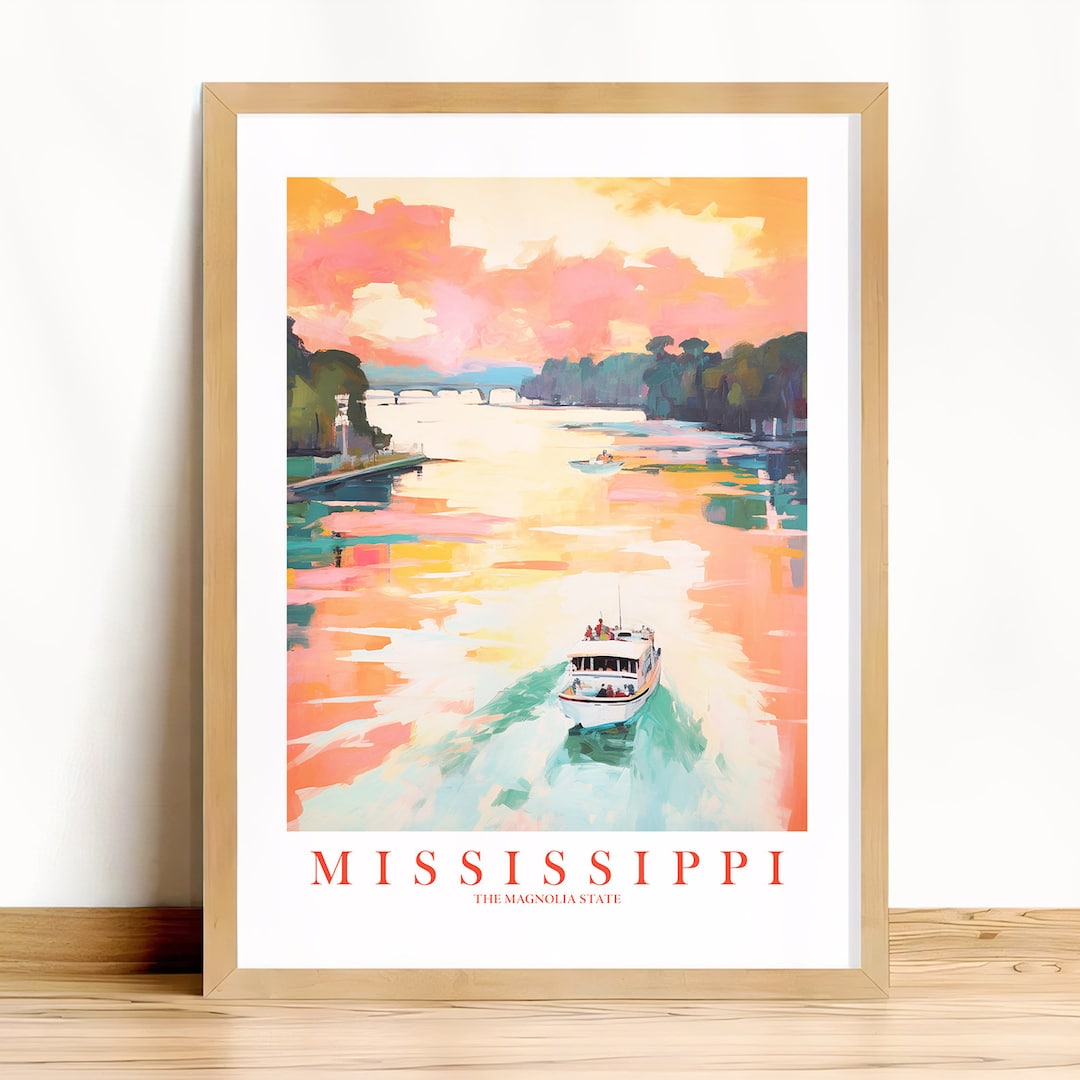 the best art for your home cover photo collage