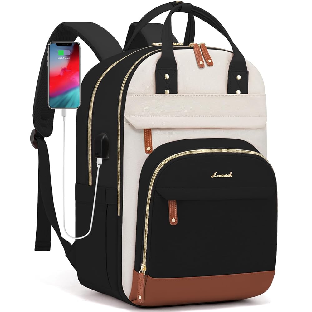 College Kid Starter Pack! cover photo collage