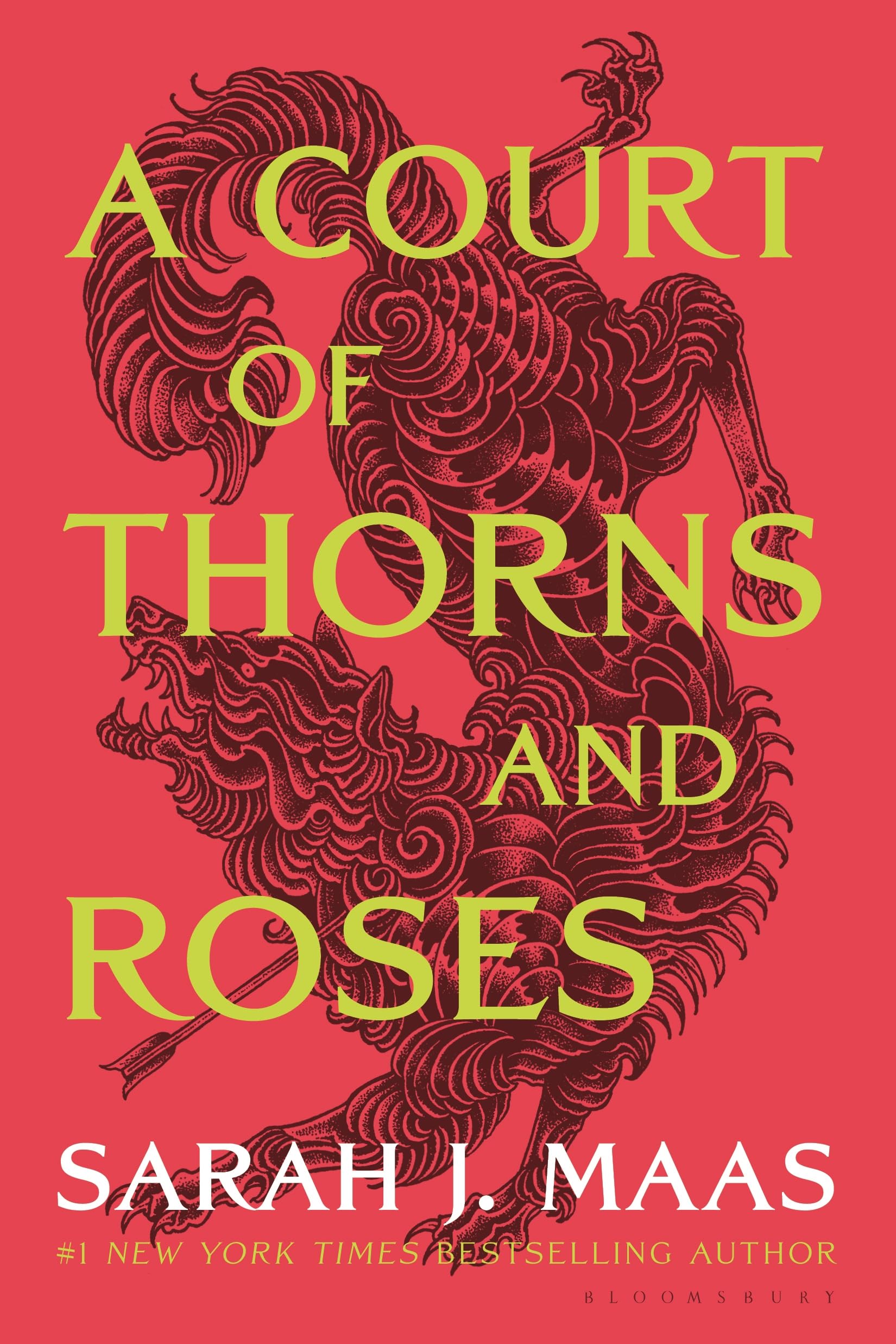 My favorite book recs cover photo collage