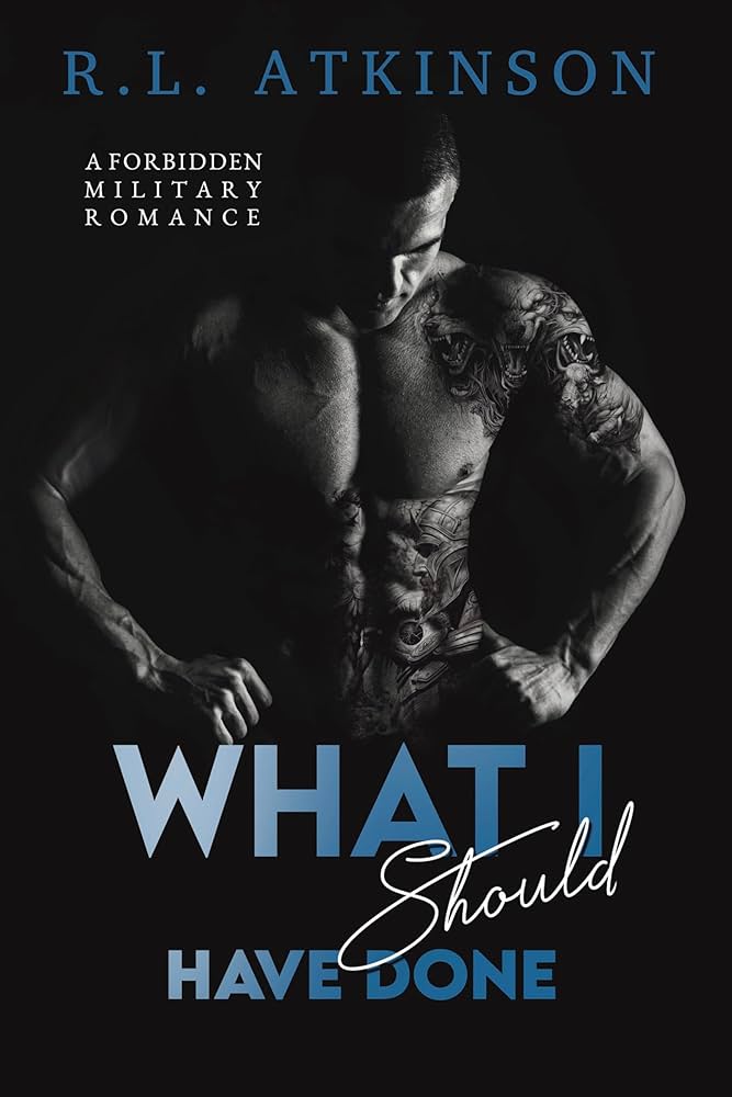 My favorite book recs cover photo collage