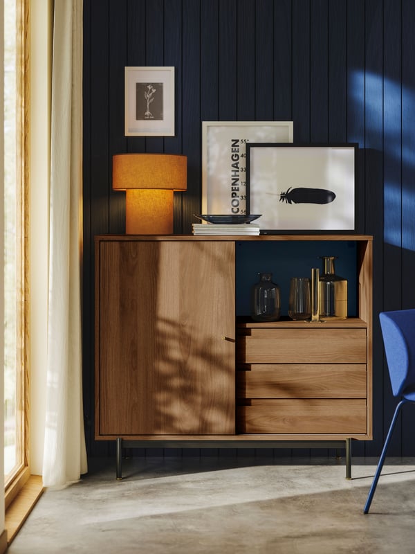 How to Get the Luxe Look for Less ✨ cover photo collage