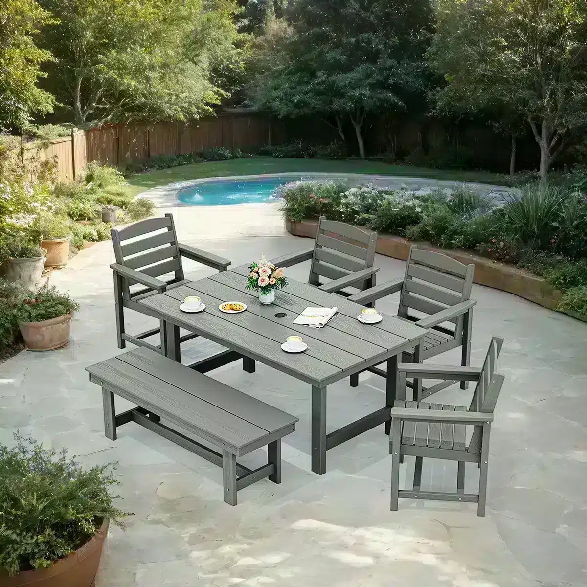 Prime Day 2025's Hottest Outdoor Gear cover photo collage