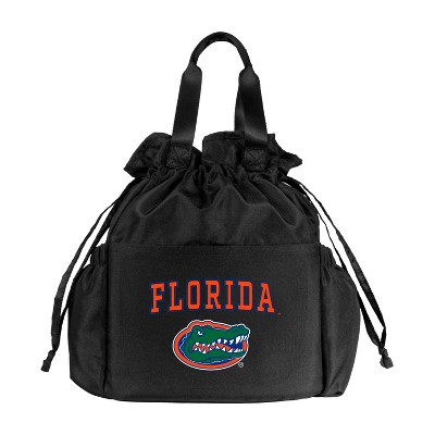 Let’s go Gators!! 💙🐊🧡 cover photo collage