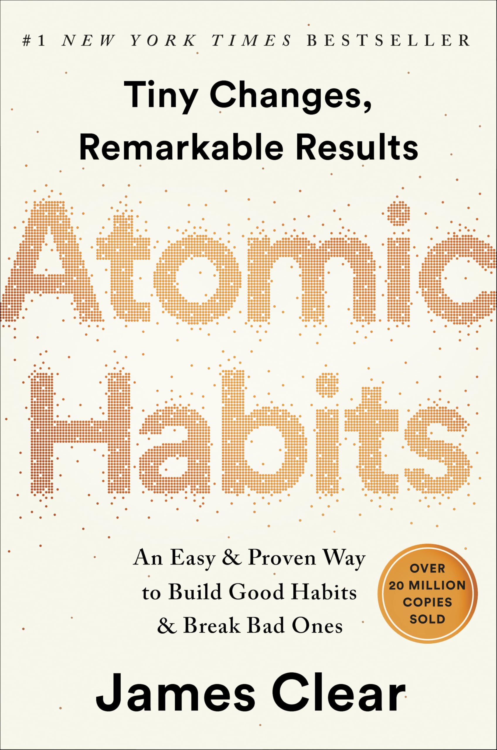 Books that changed my mindset cover photo collage