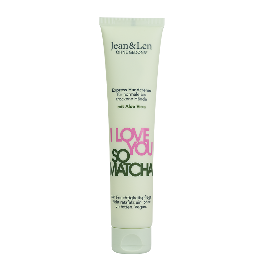 Best Scented Hand Creams for Soft, Gloriously Fragrant Hands