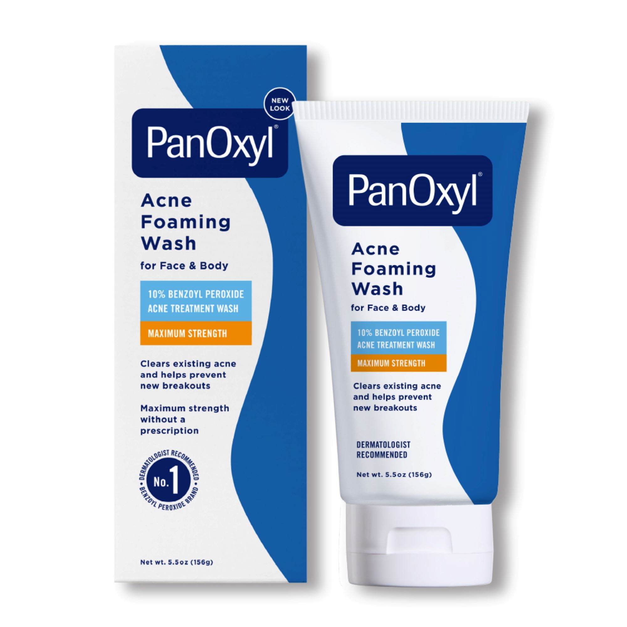 Glass Skin for the Summer 🌺  Easy Body Care Routine for Girlies Struggling with Acne cover photo collage