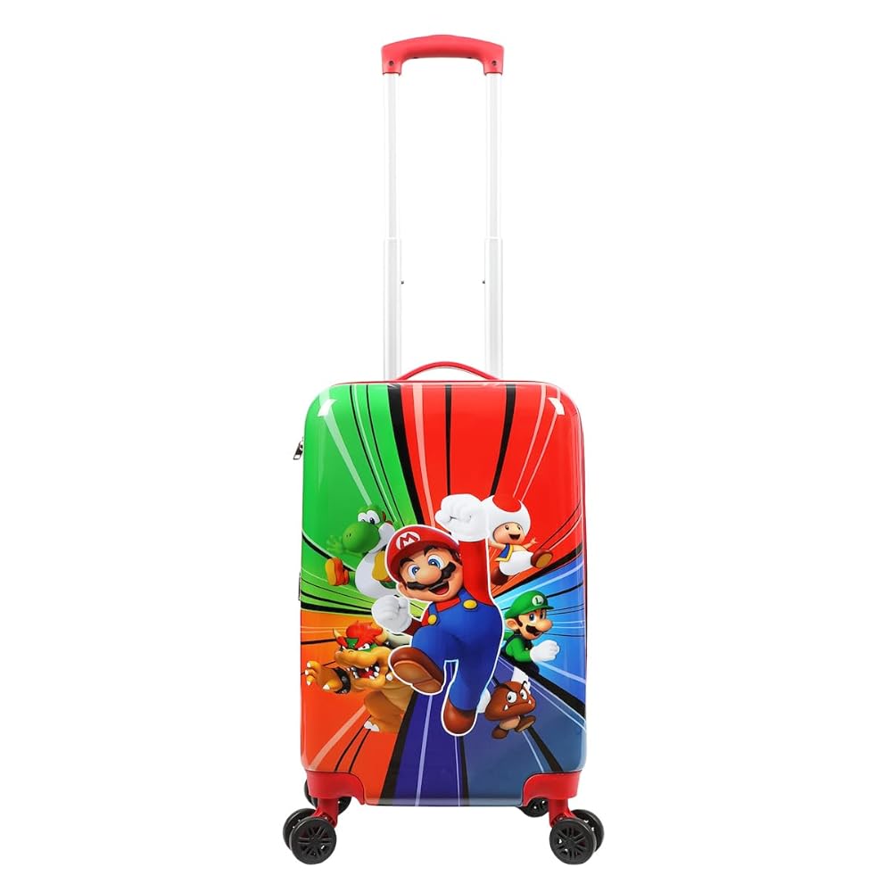 Universal Orlando Vacation Supplies cover photo collage