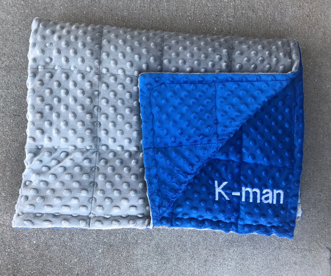 Sensitive Soul Must Haves : Products that Truly Help cover photo collage