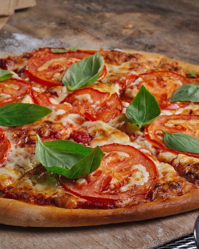 Northern Michigan: Where to Eat, Play, and Stay cover photo collage