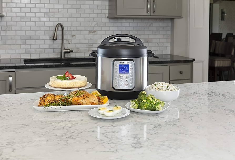Must have kitchen gadgets to start a healthy lifestyle cover photo collage