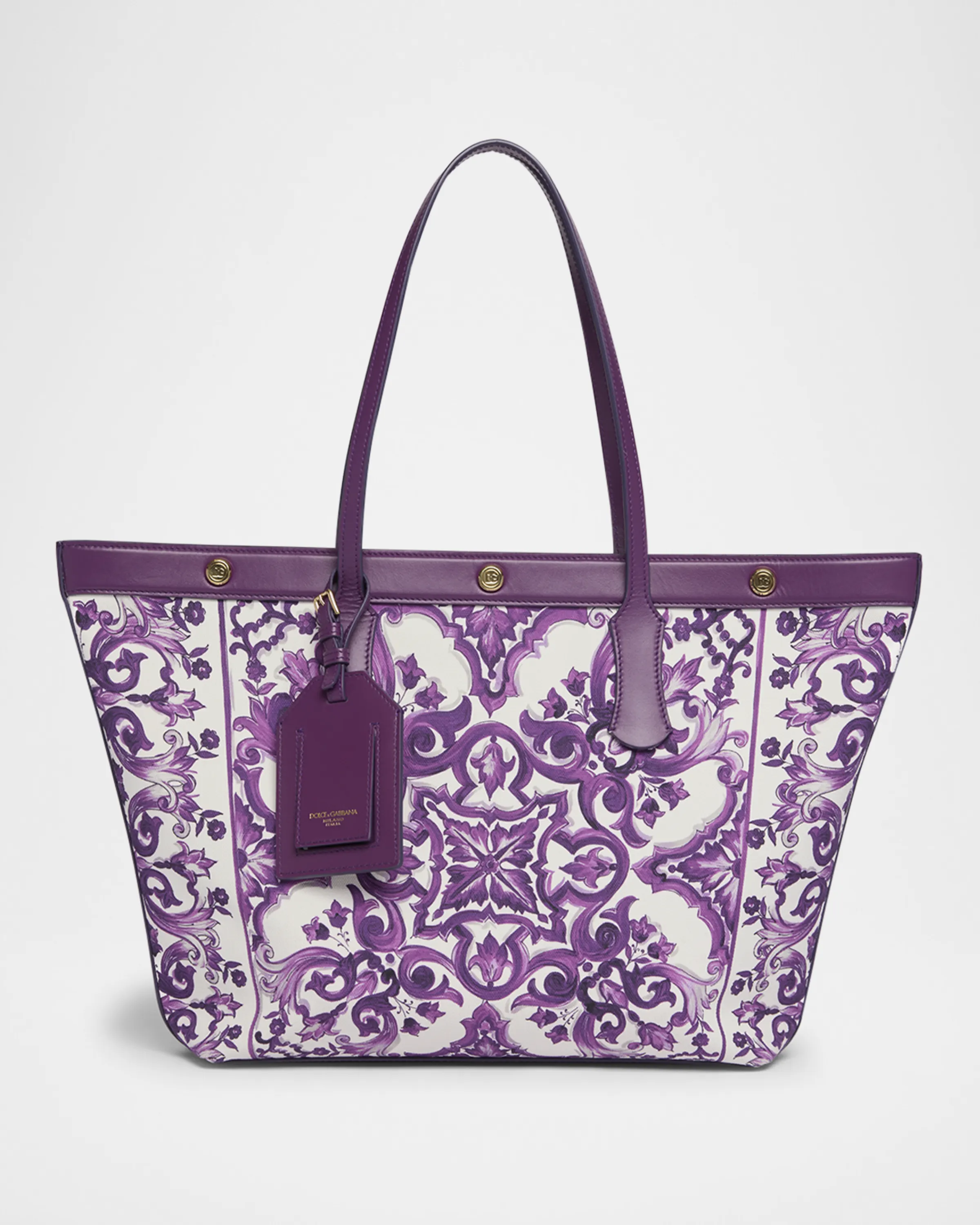 Handbags worth the hit to the credit score cover photo collage