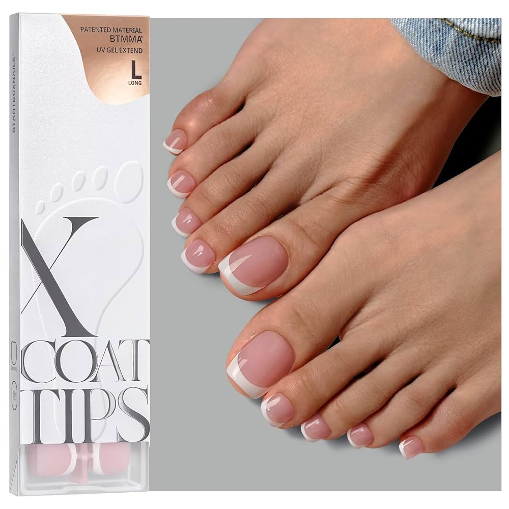 All Things Nails! 💅 cover photo collage