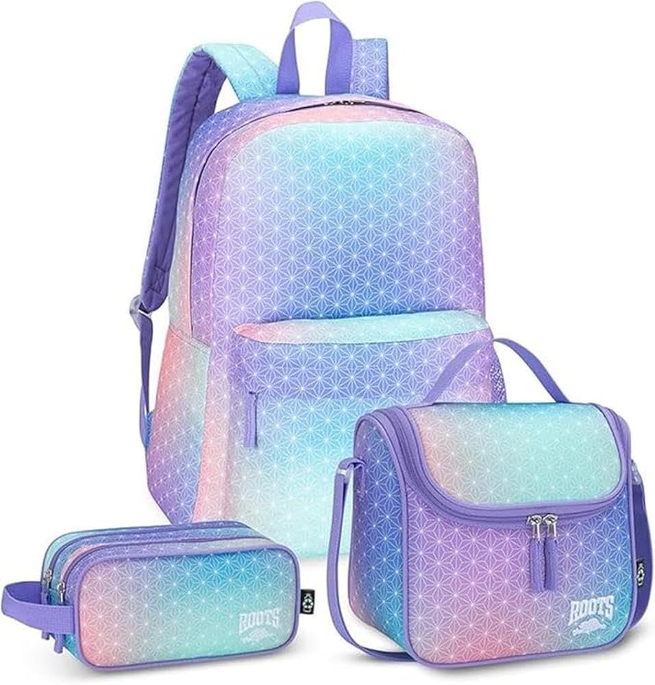My Personal Back To School Must Haves cover photo collage
