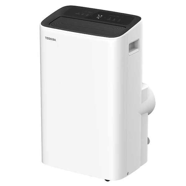 Portable Air Conditioners for Home cover photo collage