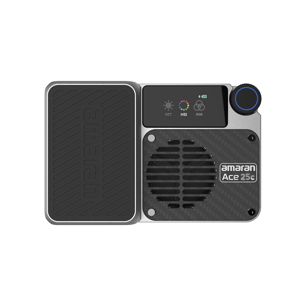 Best Tech Gear for Photography & Travel: Must-Have Cameras, Accessories & Gadgets cover photo collage