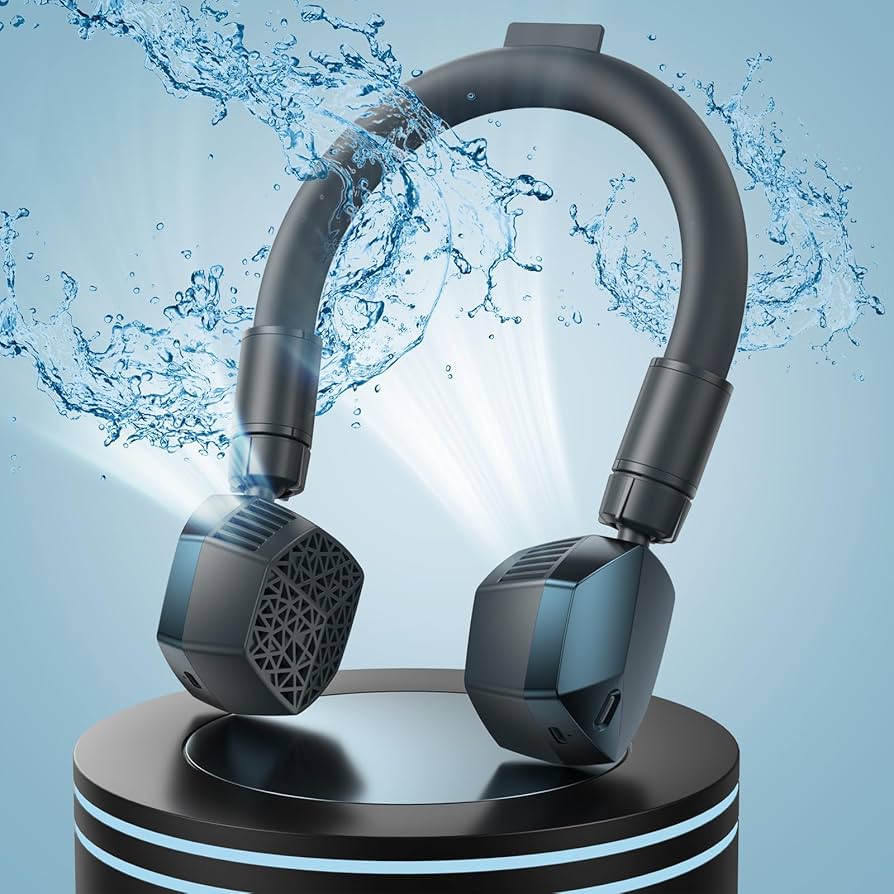 Amazon Summer Chaos Must-Haves cover photo collage