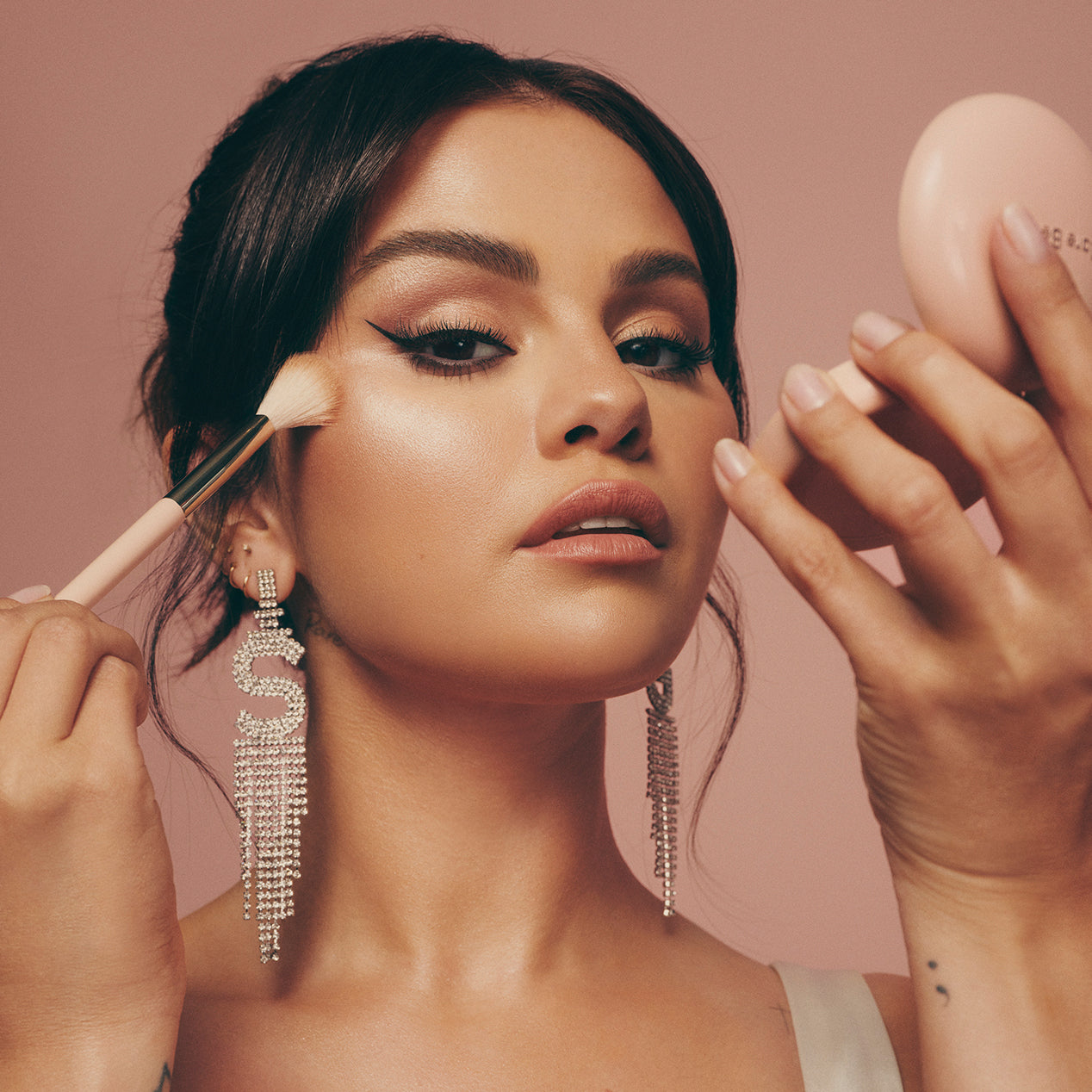 Affordable Beauty Must Haves!! cover photo collage