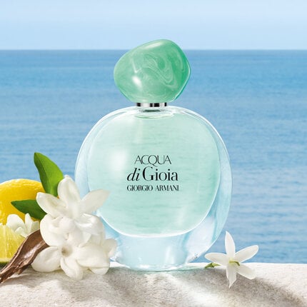 Smelling good is a form of good manners - Favorite Fragrances cover photo collage