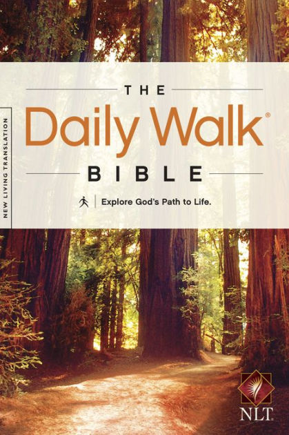Christian Devotionals You Should Start Your Day With cover photo collage
