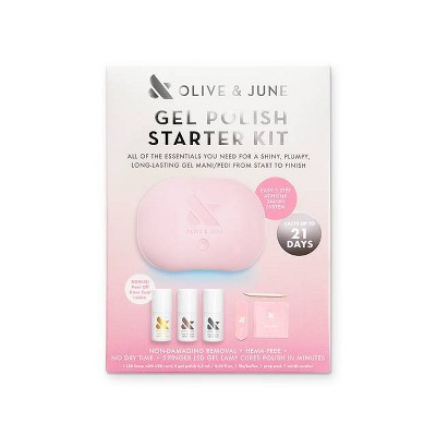 Must Have Beauty Favs @ Target cover photo collage
