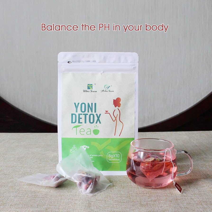 Cuchi Care✨ Must haves cover photo collage