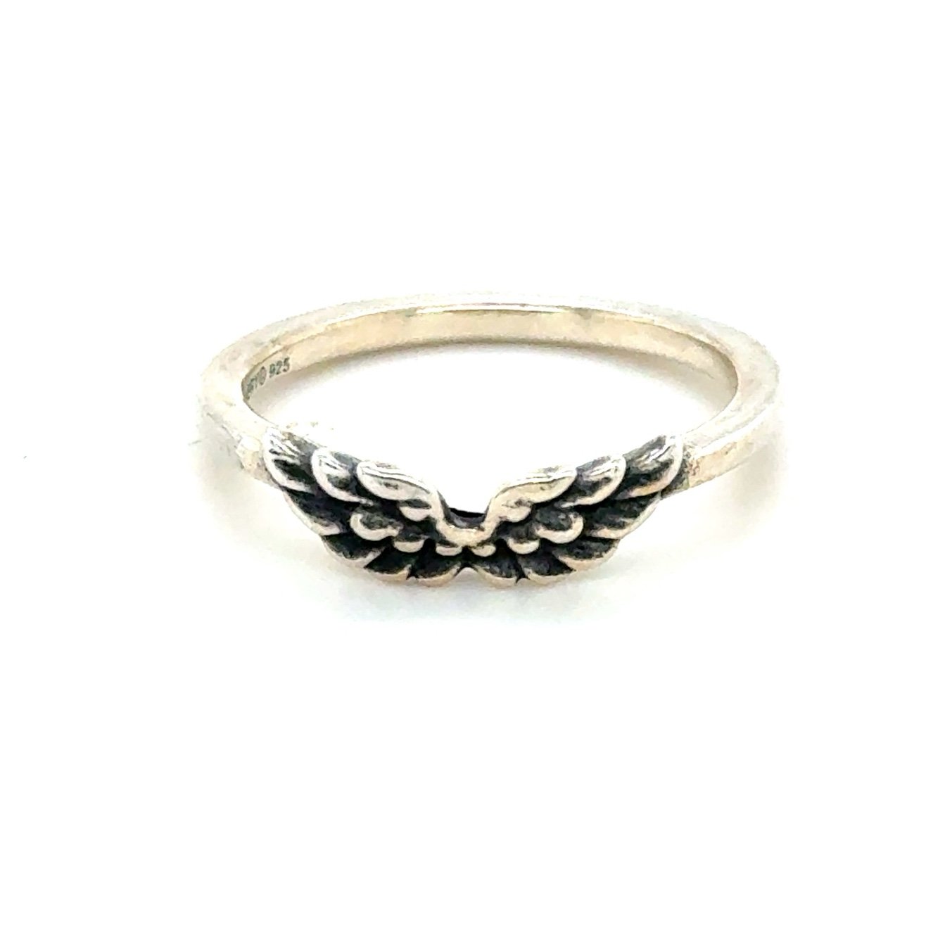 My Everyday Jewelry cover photo collage