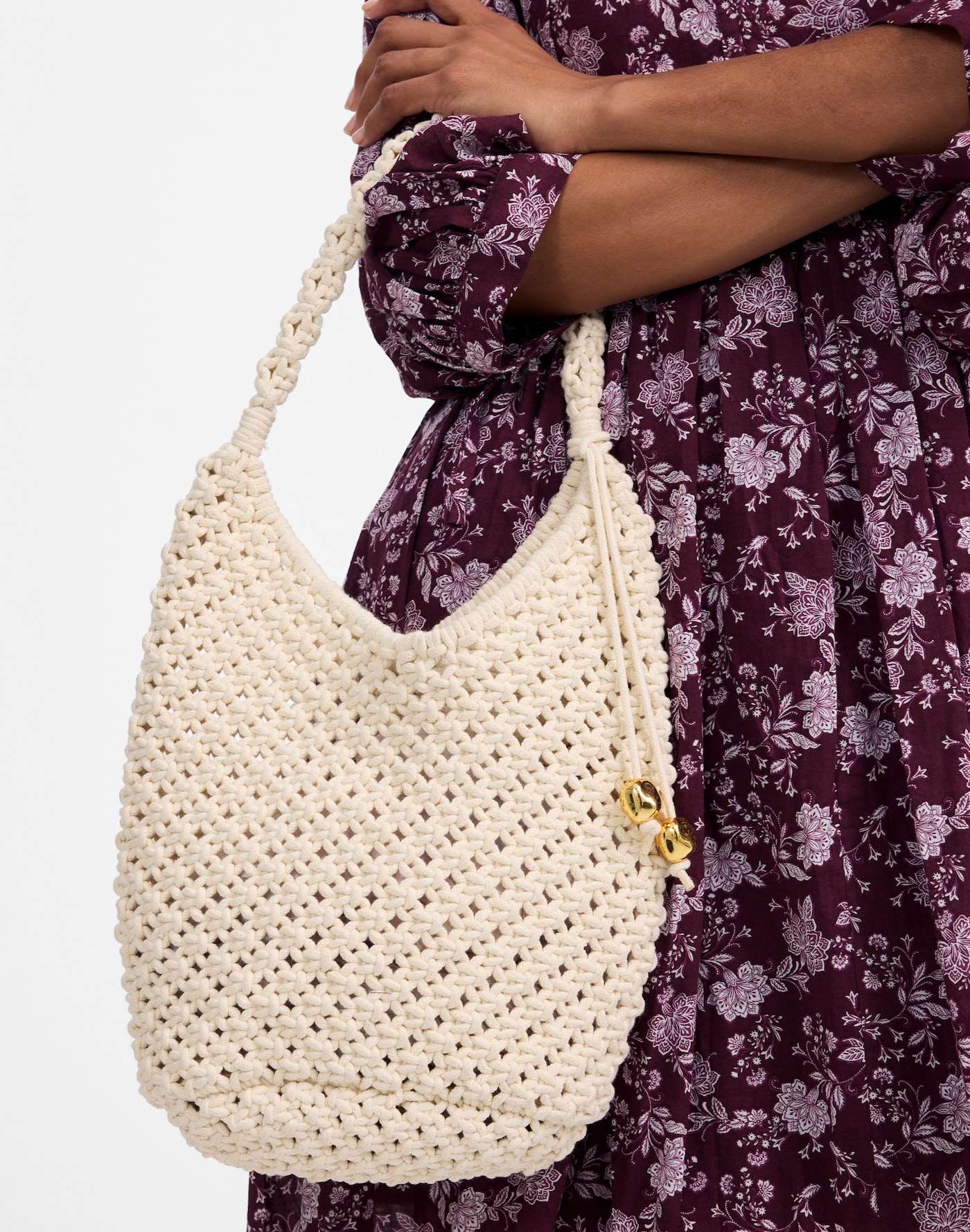 HOBO SUMMER BAGS! cover photo collage