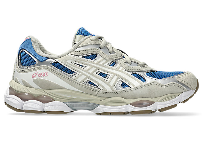 Shoes that define you cover photo collage