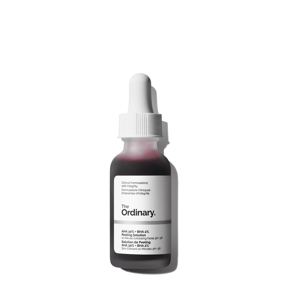 My favorite beauty recs cover photo collage