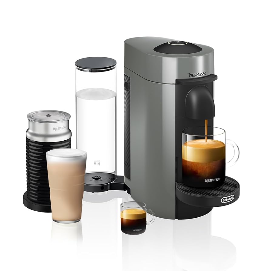 My Amazon Go To's! cover photo collage