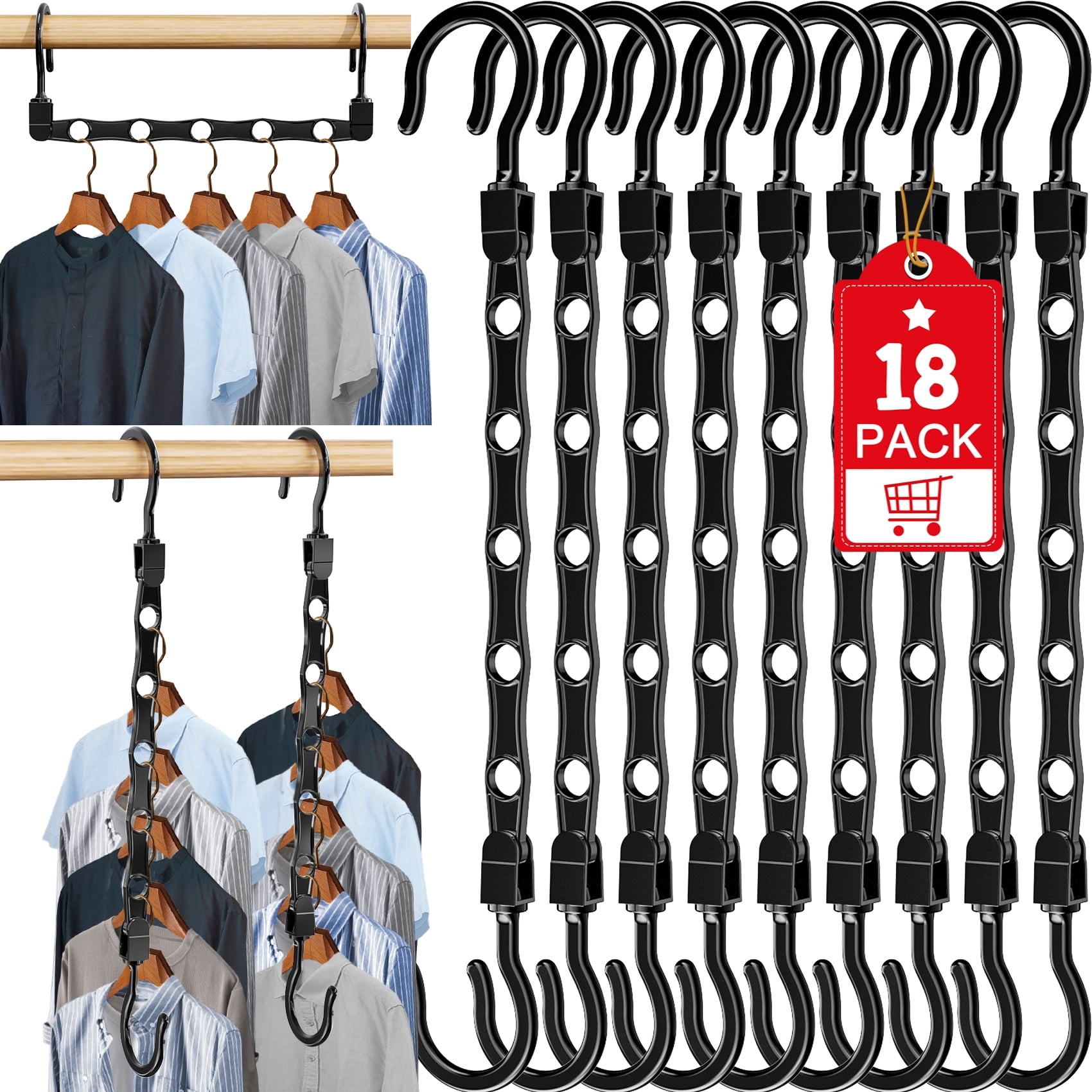 College dorm necessities cover photo collage