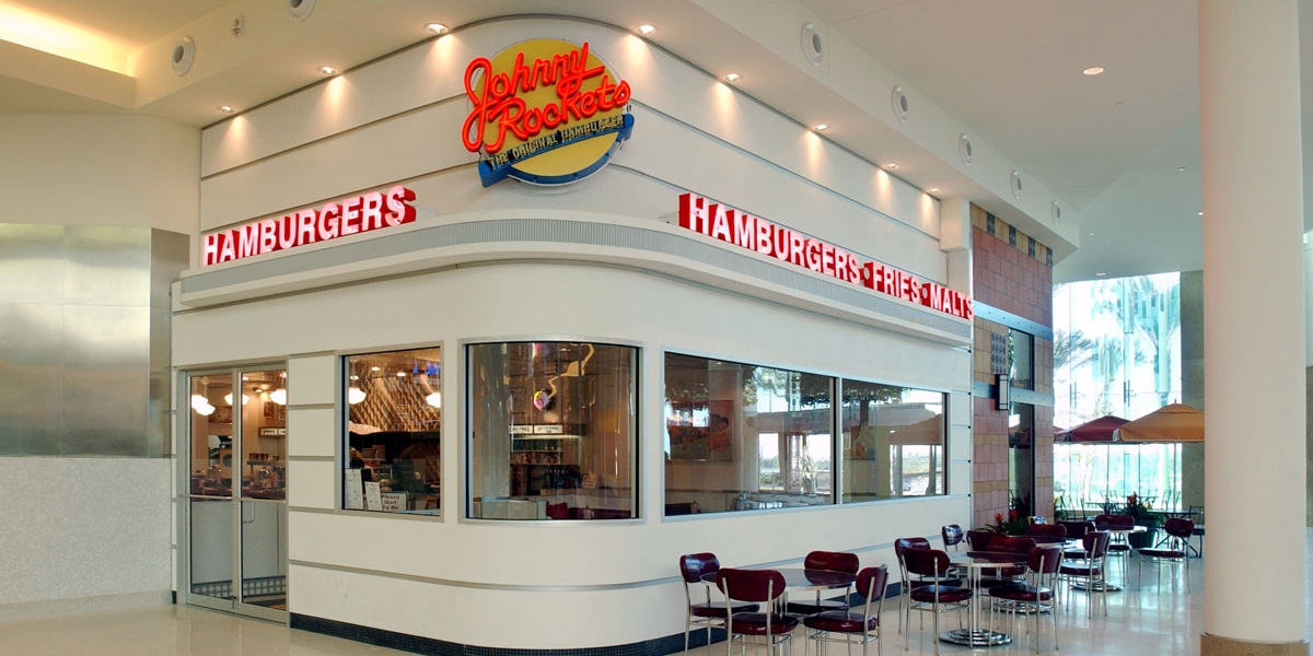 Get Your Grub On! - Food Gems In Central Florida cover photo collage
