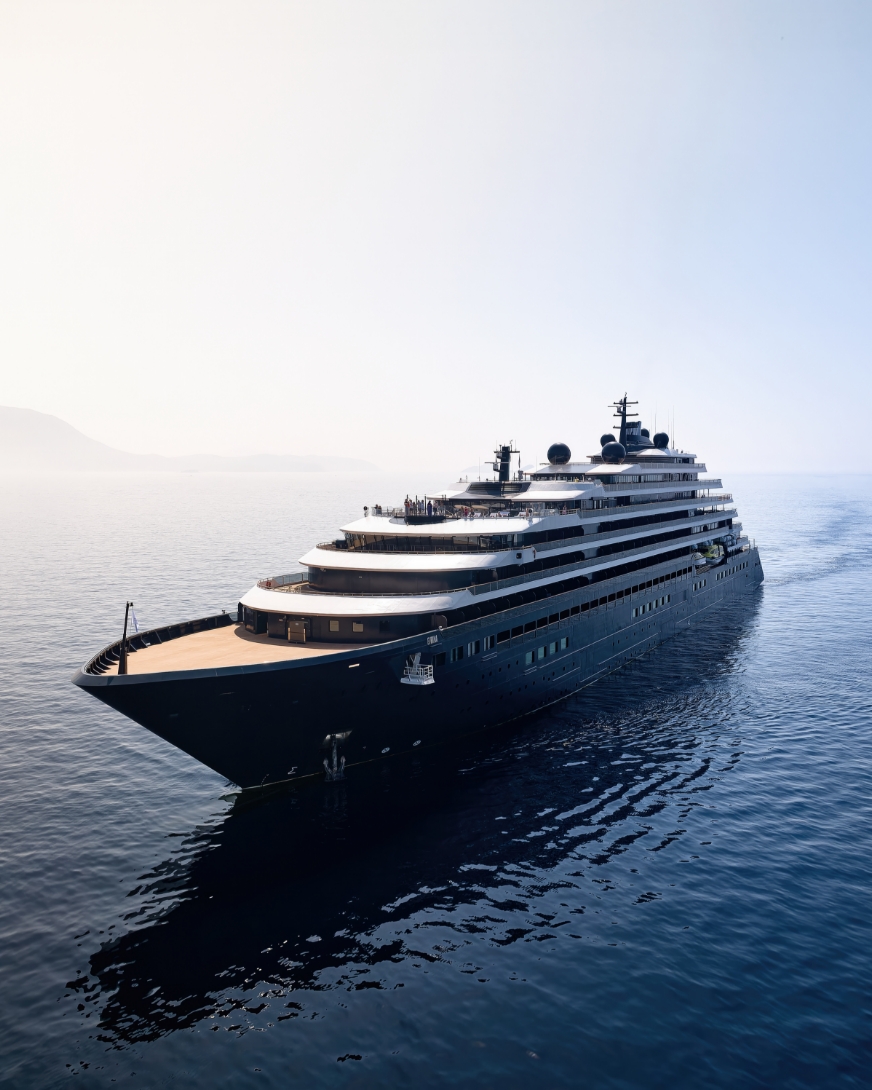 Planes Trains and Automobiles cover photo collage