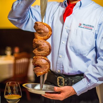 Top Restaurants in the Greater Knoxville Area cover photo collage