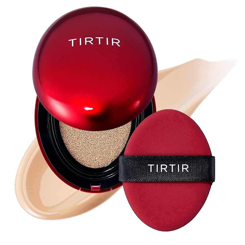 Beauty Babes - Tried and True Products that I Will Always Recommend cover photo collage