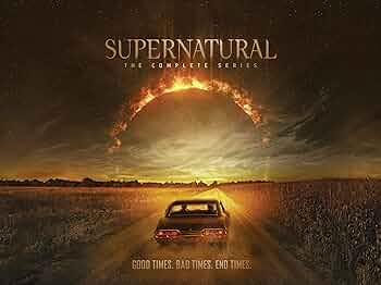 My Favorite Shows & Movies You Should Own on Blu-Ray & DVD cover photo collage