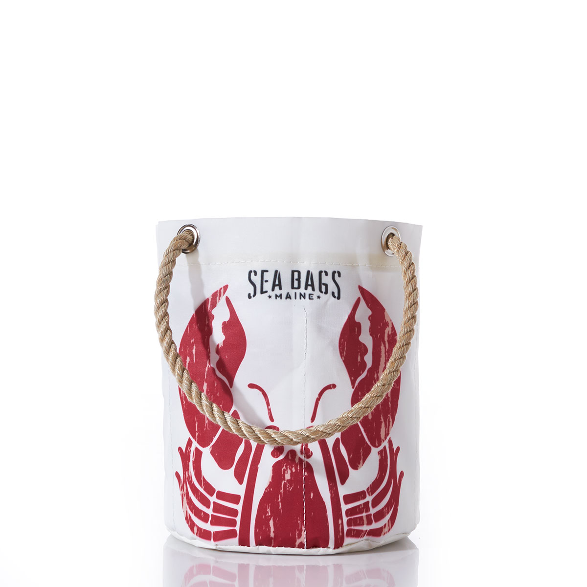 You're My Lobster: Gifts for the Lobster Lovers in your Life. cover photo collage