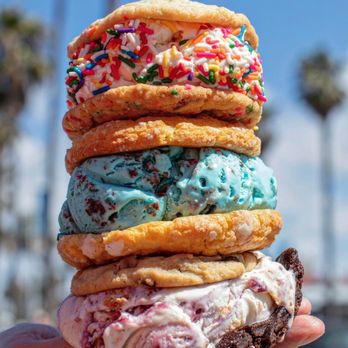 Date Night,Baby cover photo collage