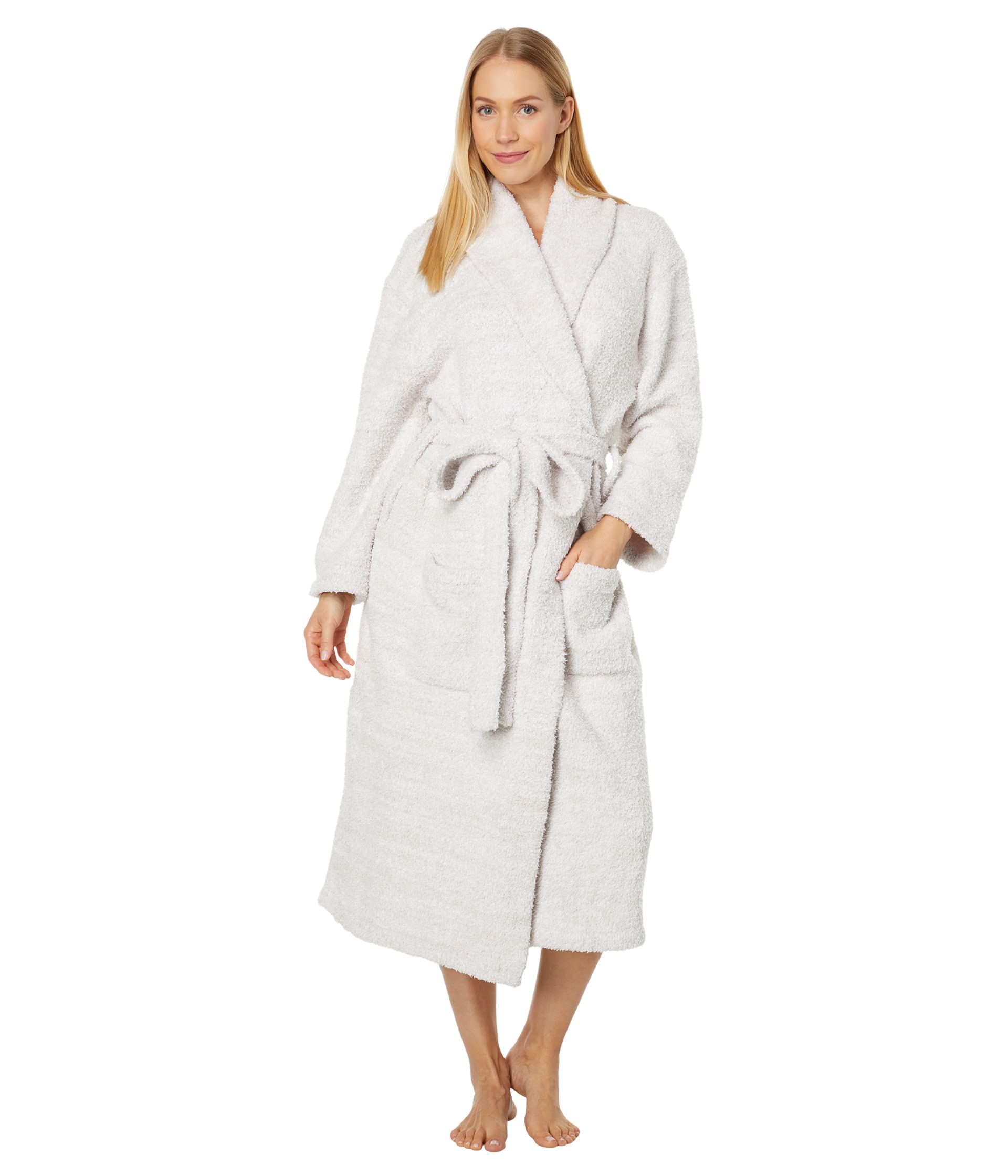 Self-Care Essentials for the Ultimate Spa Night🧖‍♀️ cover photo collage