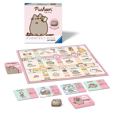 Paw-some Puzzles & Games cover photo collage