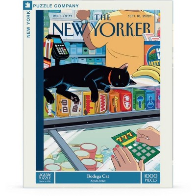 Paw-some Puzzles & Games cover photo collage