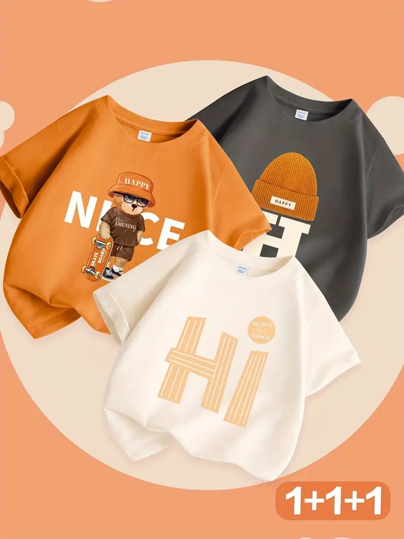 My Boy's skol essentials cover photo collage