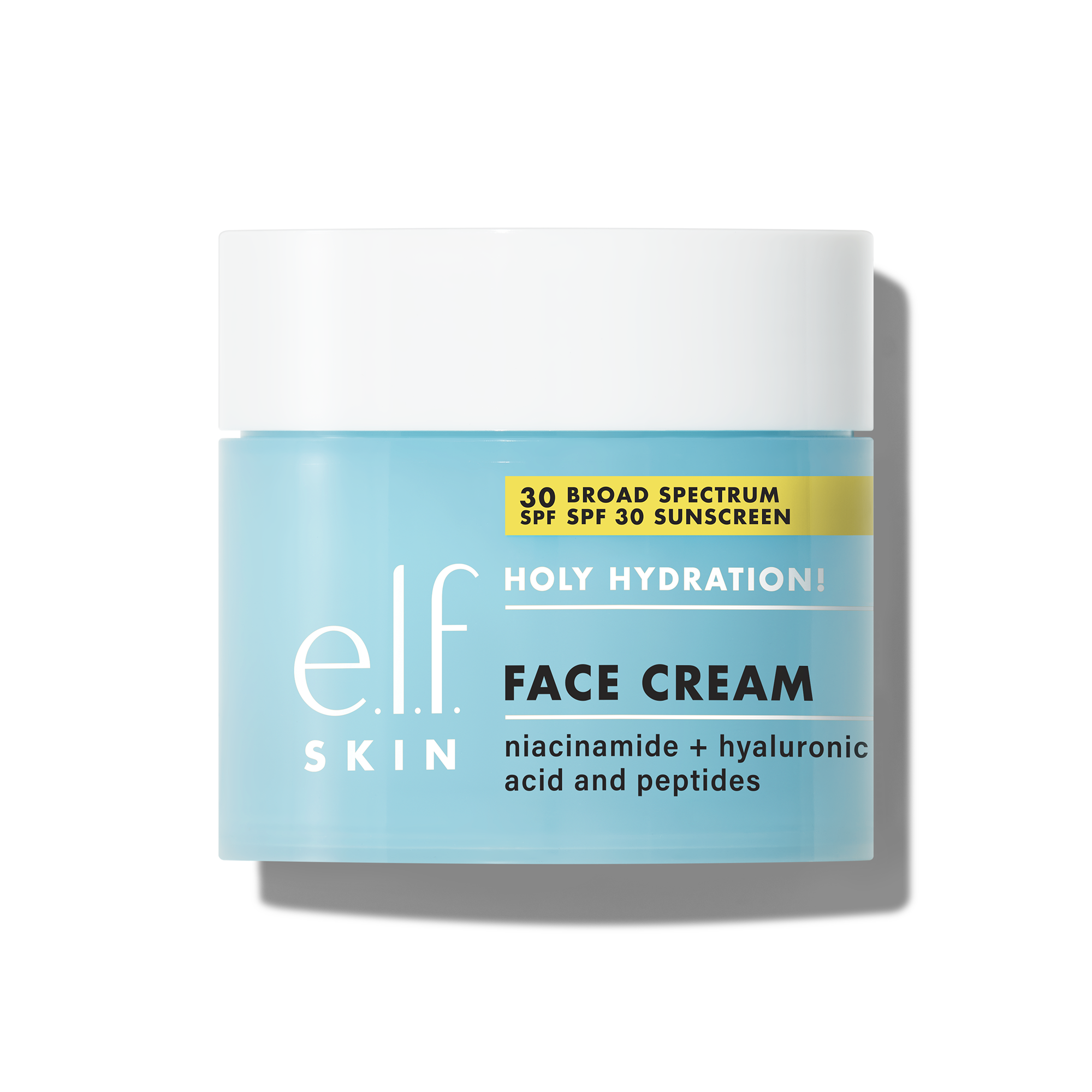 Must-Haves for Glowing Skin cover photo collage