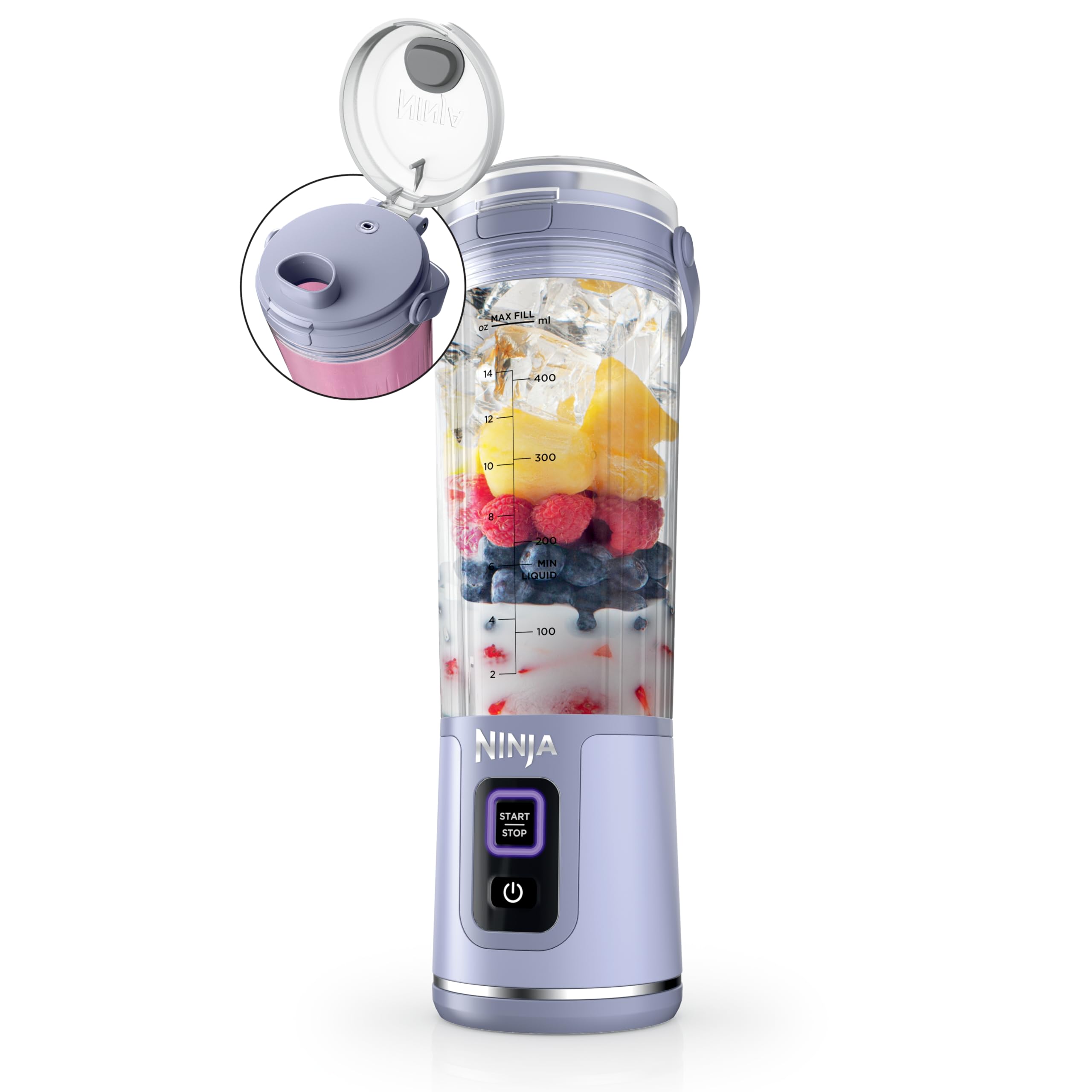Must have kitchen gadgets to start a healthy lifestyle cover photo collage