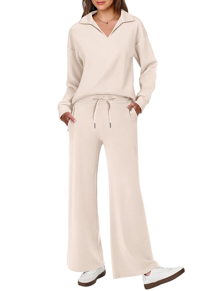 Dorm to Desk: What to Wear to College Classes from Amazon cover photo collage