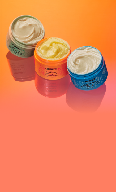 That natural look beauty recommendations! cover photo collage